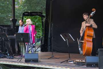 20220903_Tracon_lauantai_030