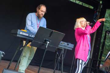 20220903_Tracon_lauantai_032