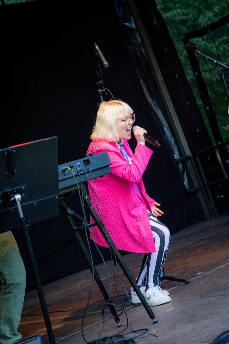 20220903_Tracon_lauantai_033