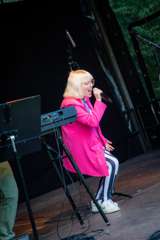 20220903_Tracon_lauantai_033