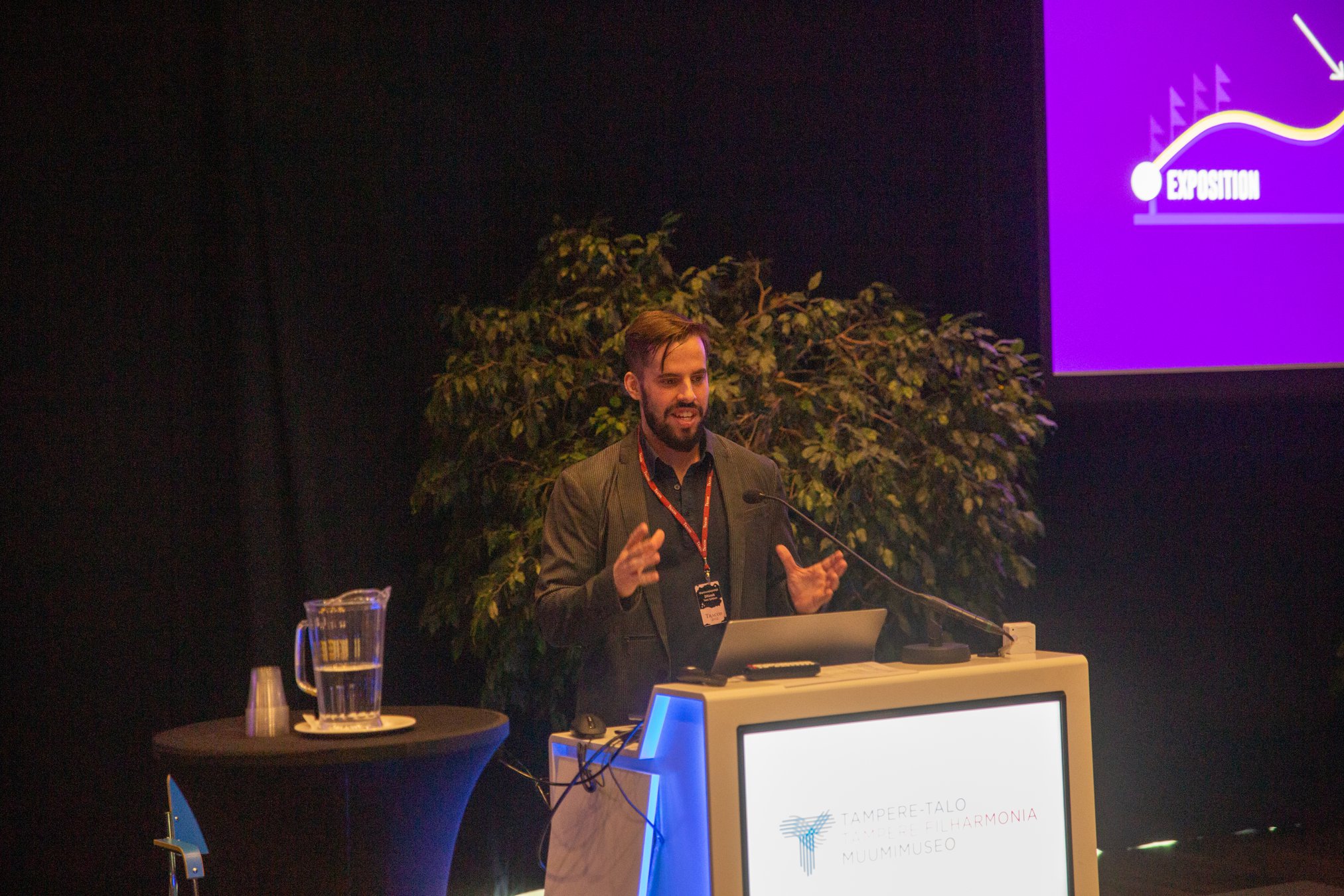 20220903_Tracon_lauantai_040