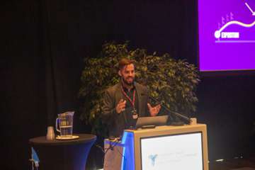 20220903_Tracon_lauantai_040