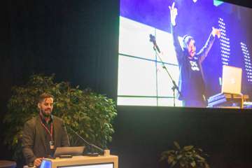 20220903_Tracon_lauantai_041