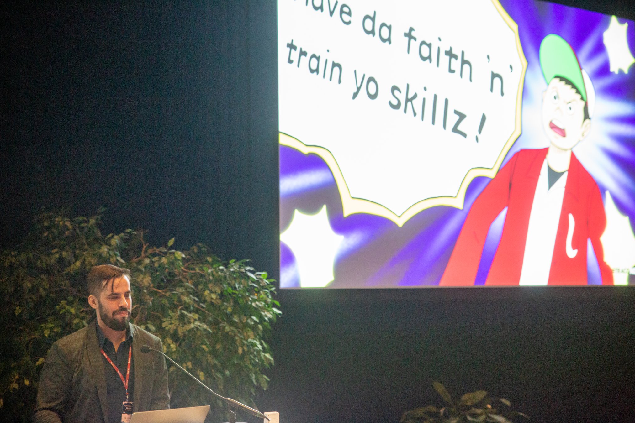 20220903_Tracon_lauantai_042