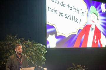 20220903_Tracon_lauantai_042