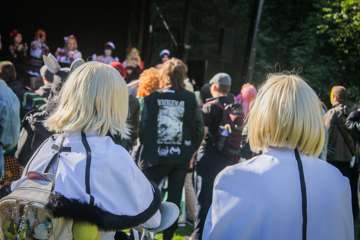 IMG_6204-2