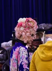 Tracon25
