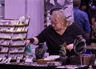 Tracon27