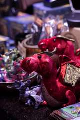 Tracon28