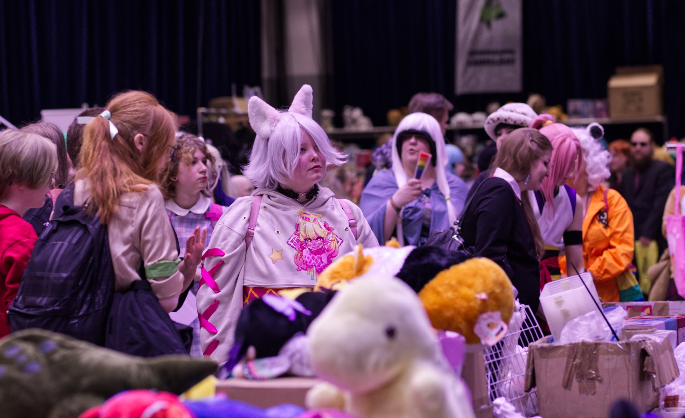 Tracon29