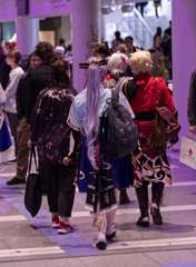 Tracon30