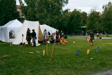 ruskasoronen-27