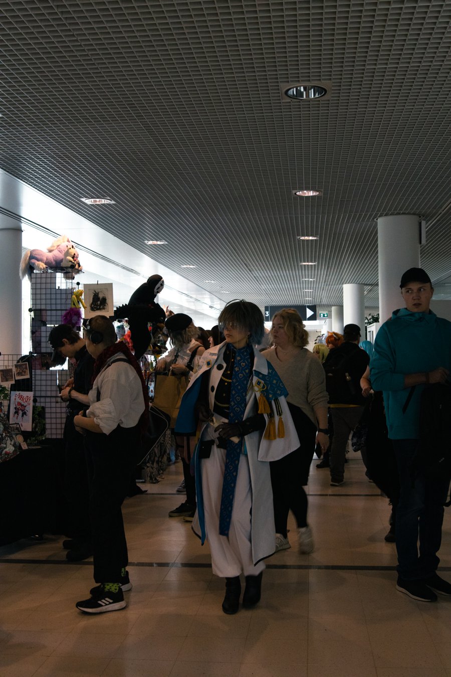 ruskasoronen-5
