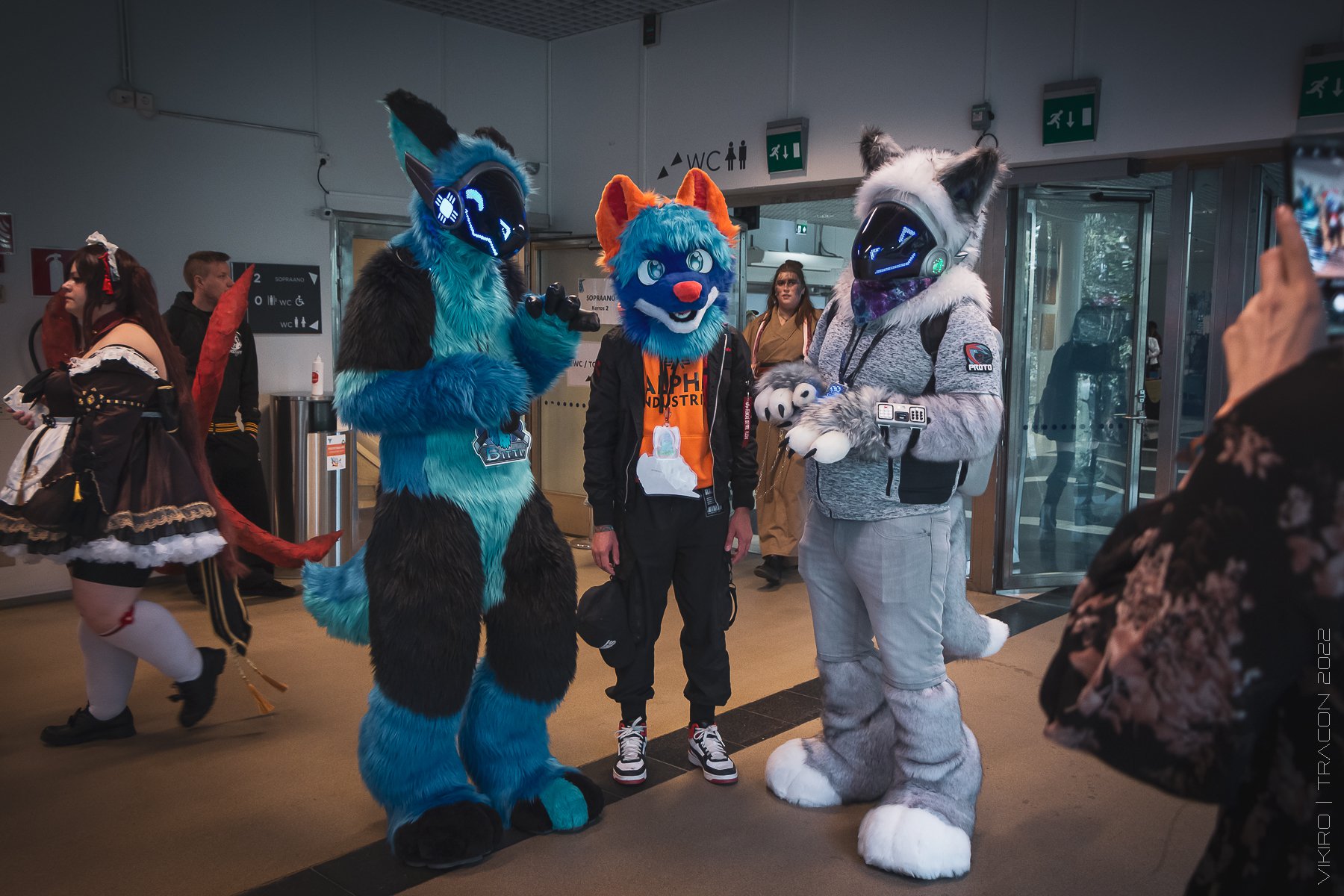 LauantaiYleisTracon-07