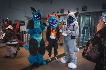 LauantaiYleisTracon-07