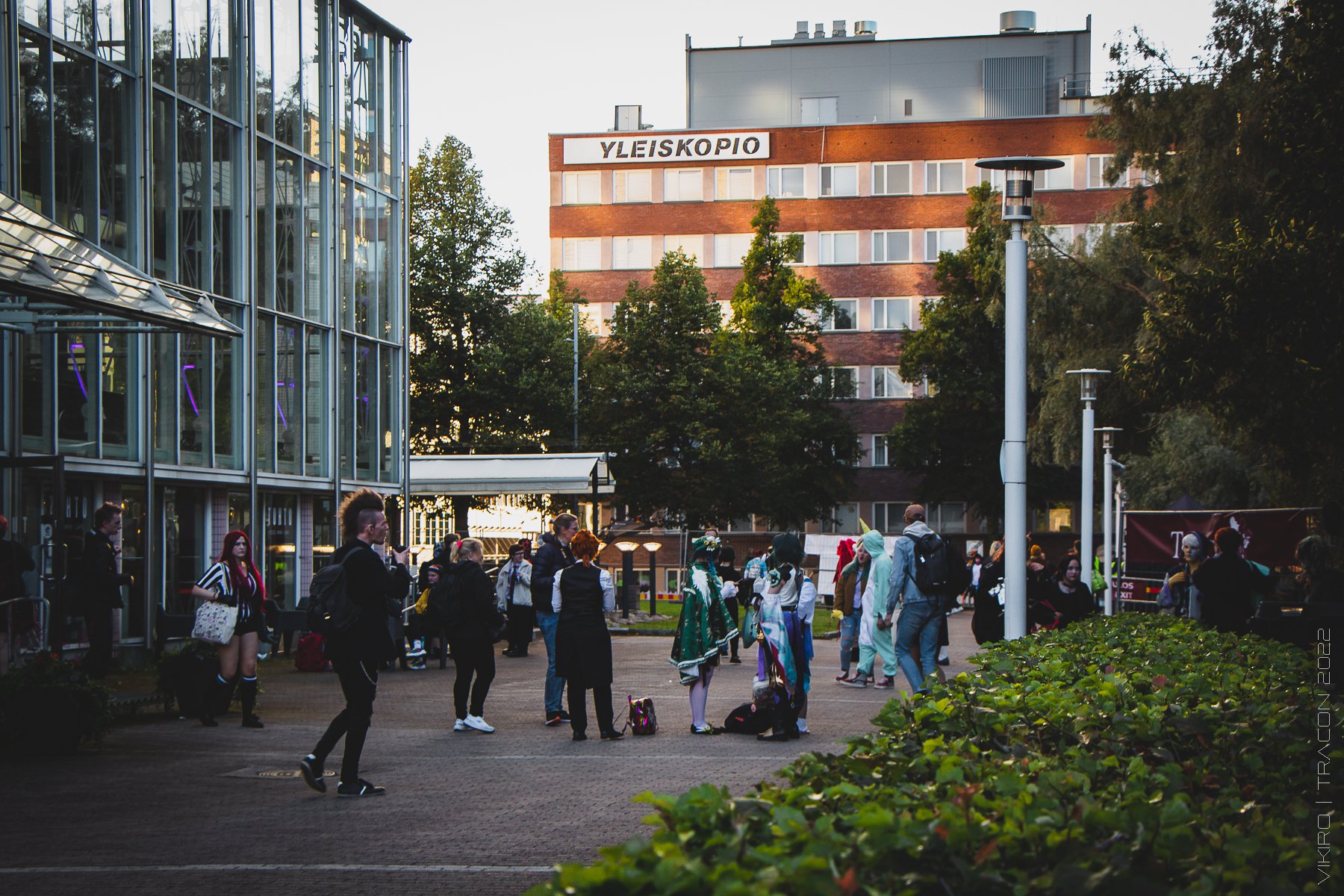 LauantaiYleisTracon-42