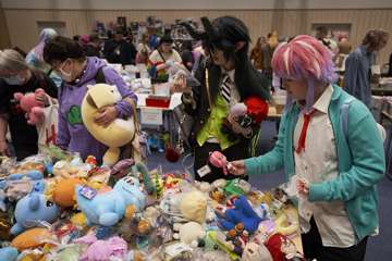 DSC04565