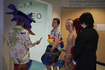 DSC04588