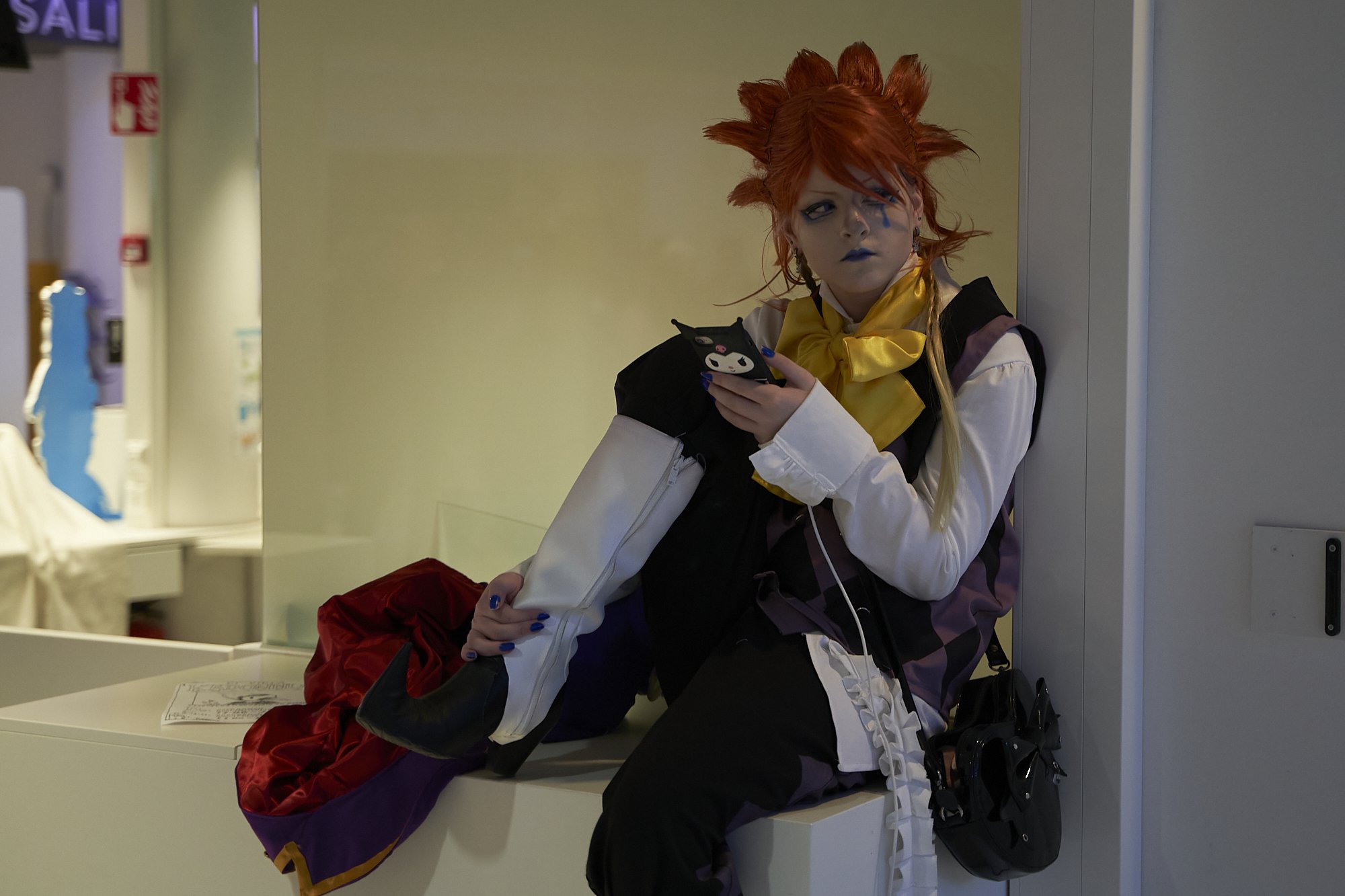 DSC04692