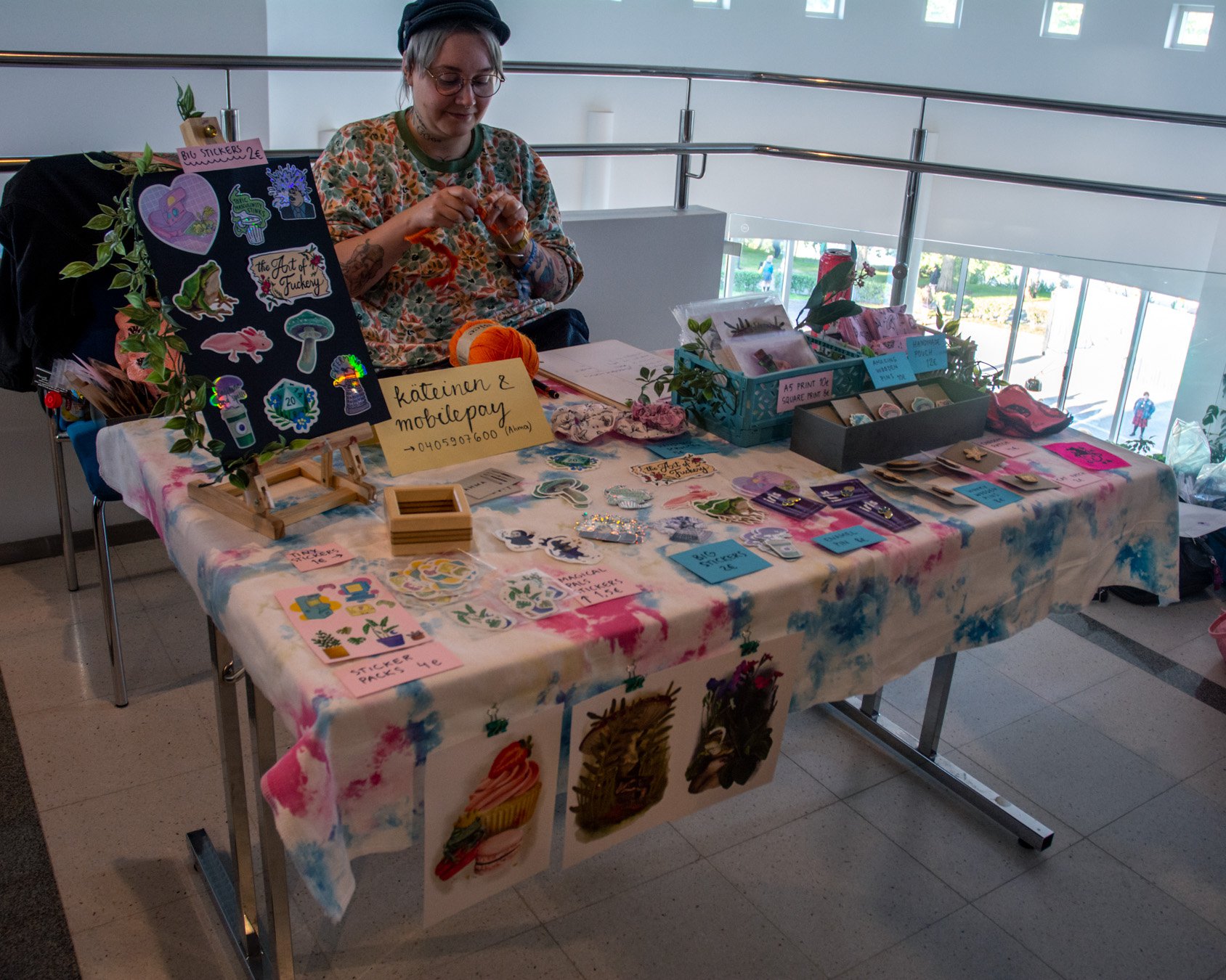 220902_Tracon_yleis_pe_KaroJunell-6