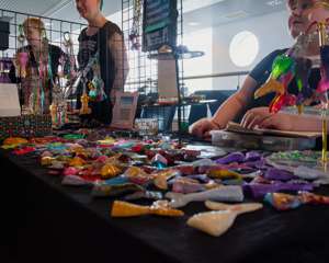 220902_Tracon_yleis_pe_KaroJunell-7
