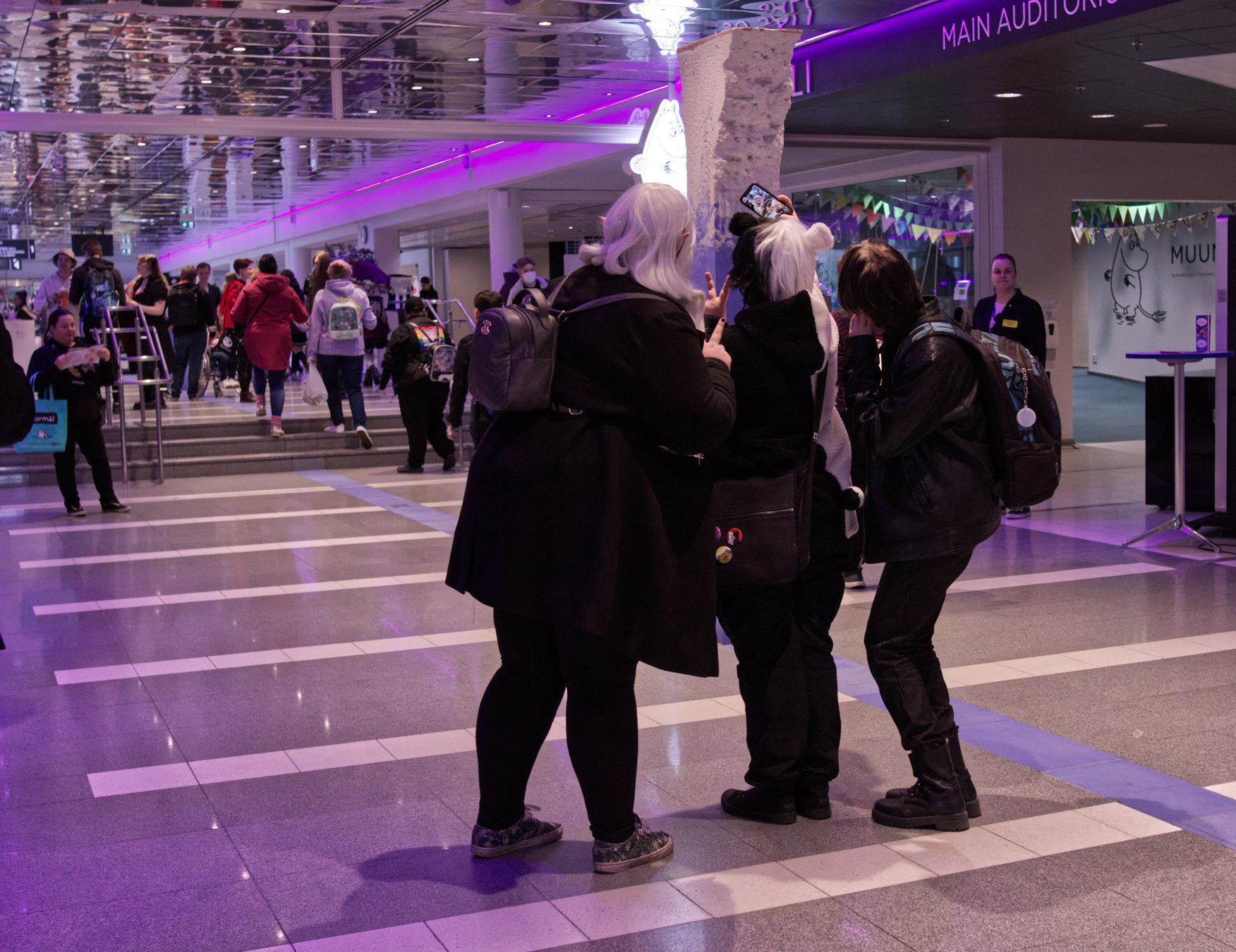 Tracon1