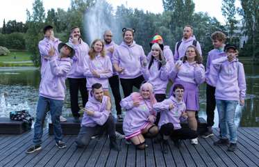 Tracon10