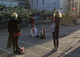 Tracon13