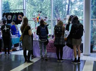 Tracon2