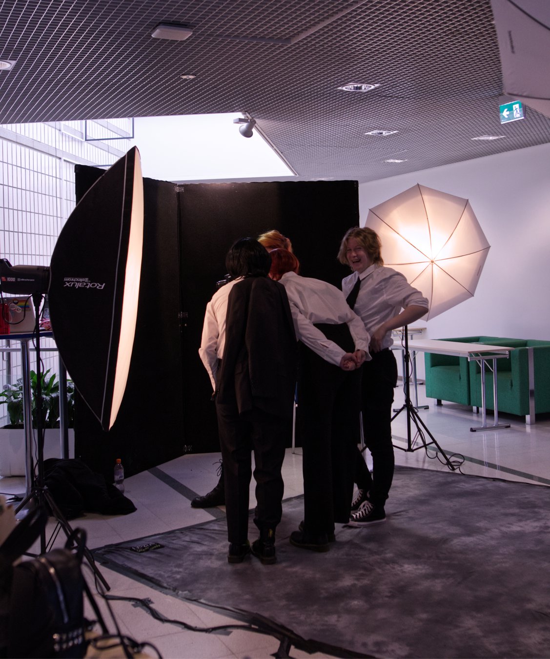 Tracon20