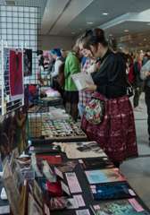 Tracon22