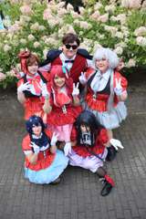IMG_5512 (2)