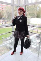 IMG_5693 (2)