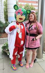 IMG_5717 (2)