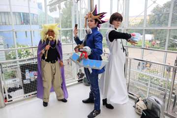 IMG_5731 (2)