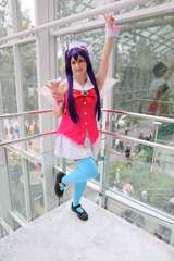IMG_5735 (2)