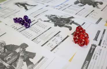IMG_5803 (2)