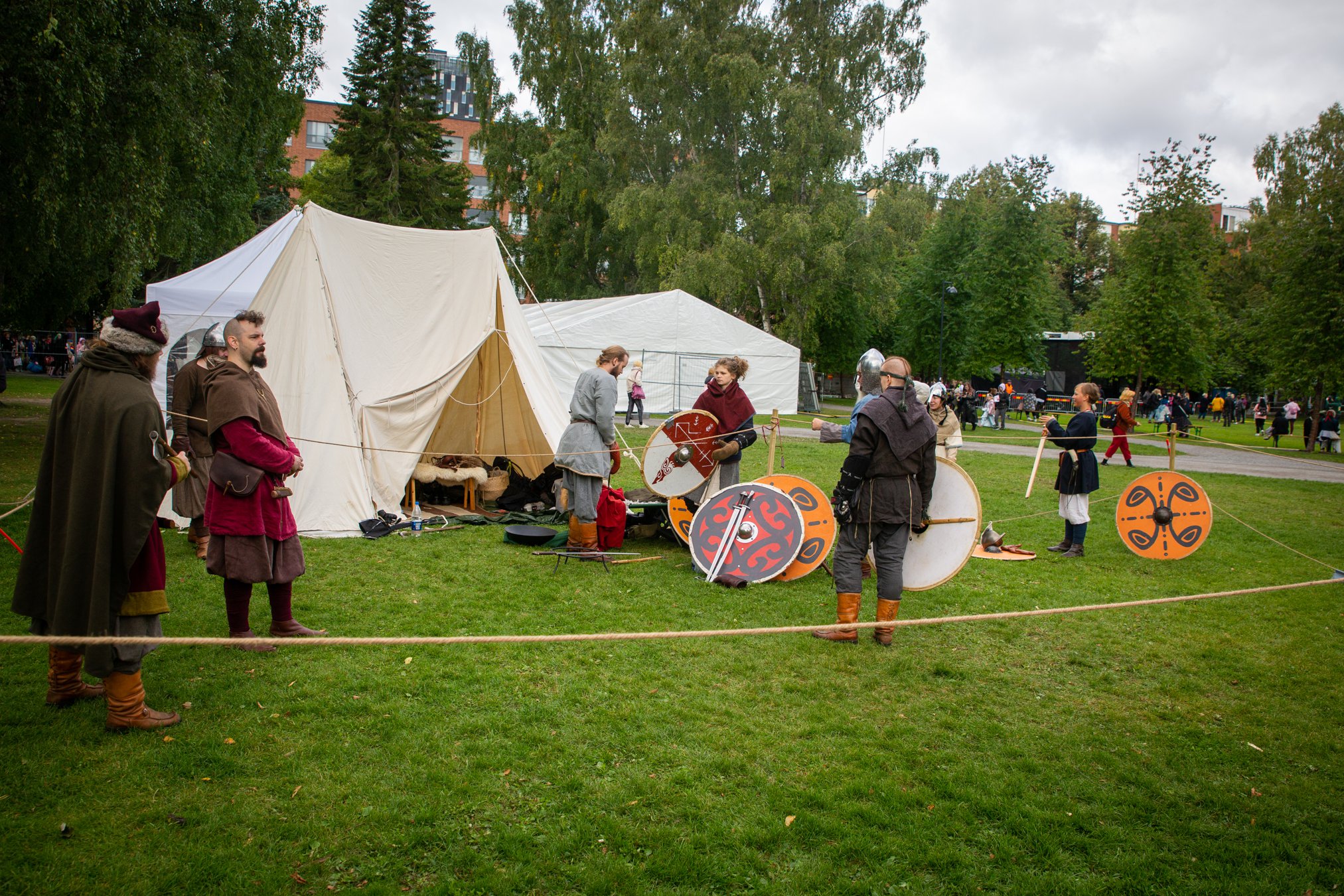 20220904_Tracon_sunnuntai_001