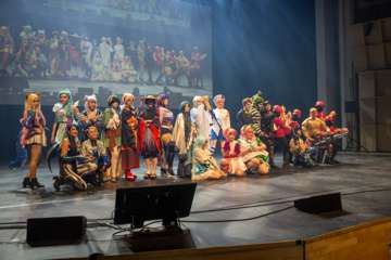 20220904_Tracon_sunnuntai_008