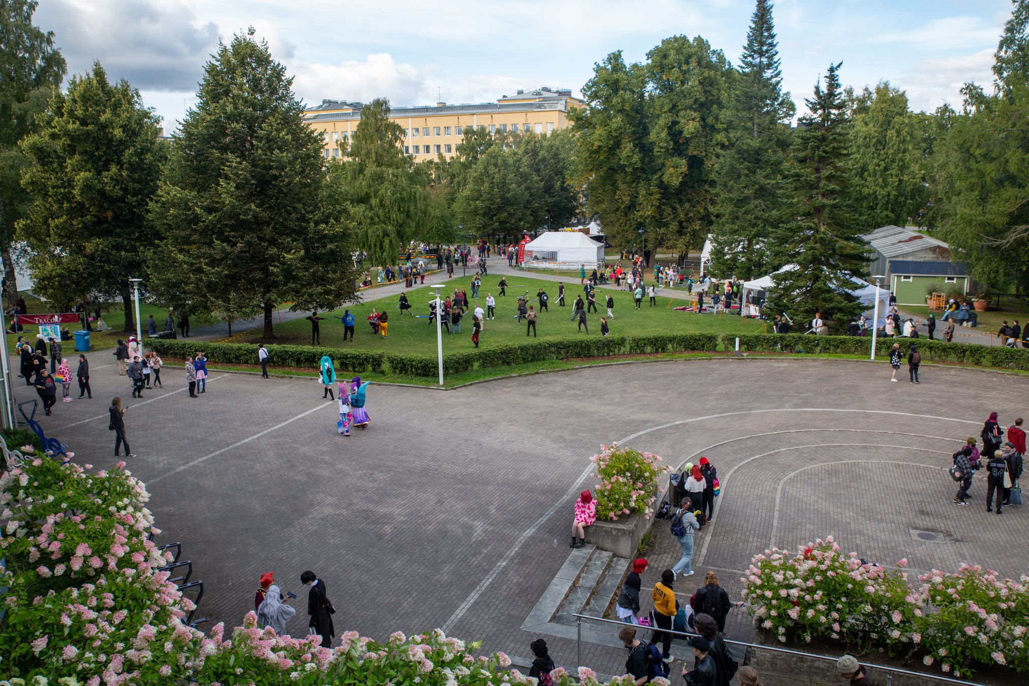 20220904_Tracon_sunnuntai_010