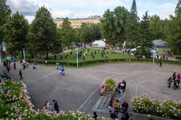 20220904_Tracon_sunnuntai_010