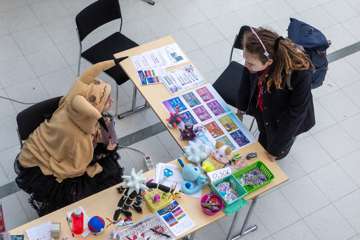 20220904_Tracon_sunnuntai_011