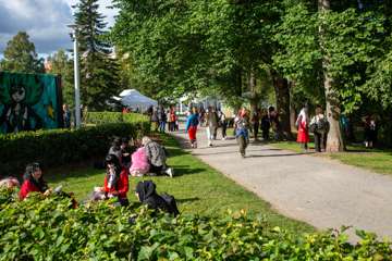 20220904_Tracon_sunnuntai_012