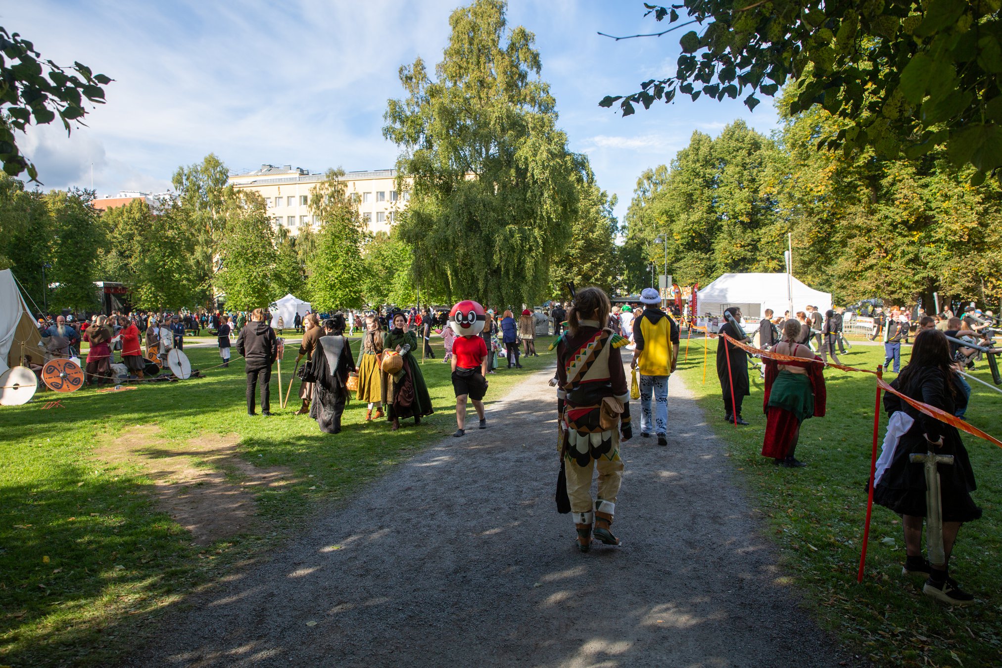 20220904_Tracon_sunnuntai_013