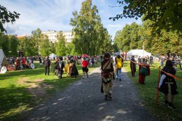 20220904_Tracon_sunnuntai_013