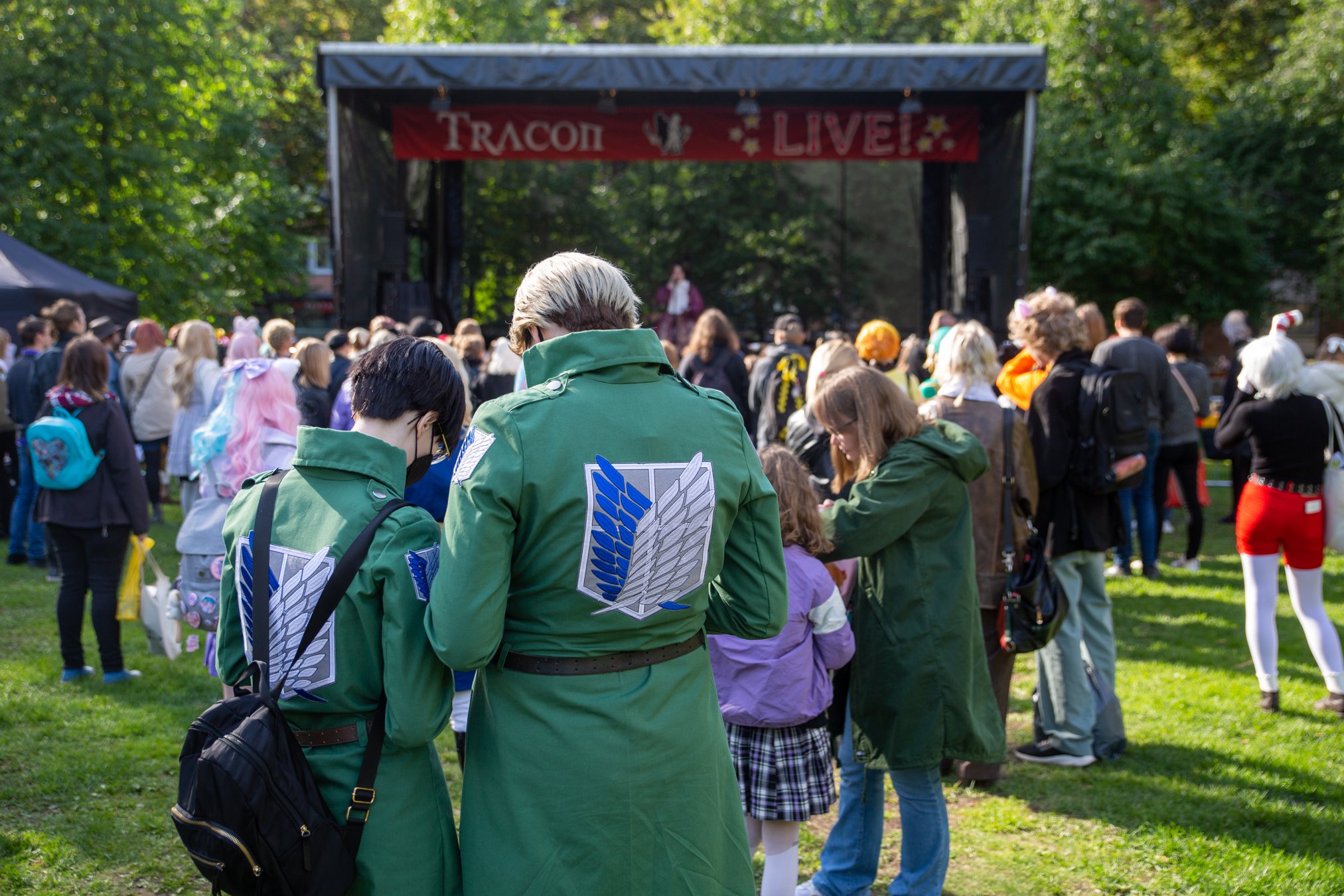 20220904_Tracon_sunnuntai_015