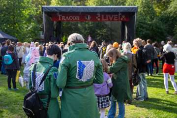 20220904_Tracon_sunnuntai_015