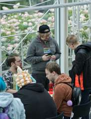 Tracon36