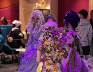 Tracon41