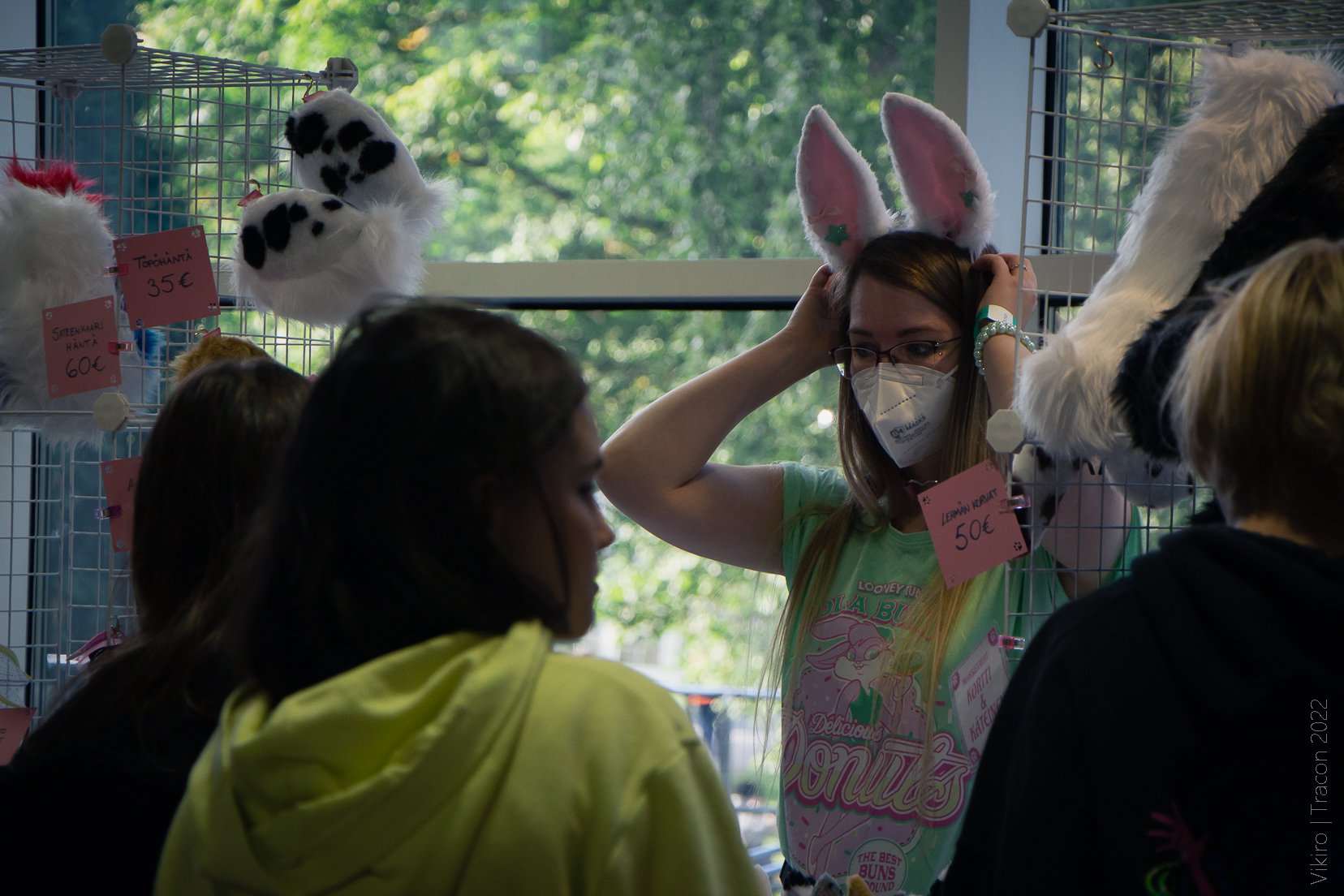 Tracon2022Perjantai-09